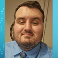 Saturday Down South Employee Braden Ramsey's profile photo