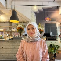 Anis A. Email