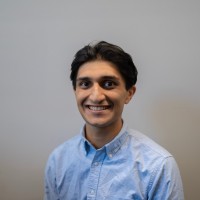Alexander Joshi Email & Phone Number