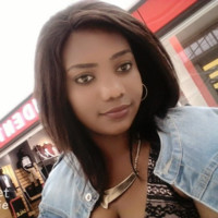 Golden Horse Casino Employee Thobeka Mngoma's profile photo