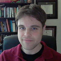 Universal Happymaker Employee Mike Sennott's profile photo