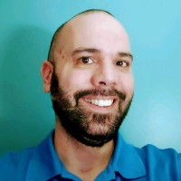 Metronet Employee Kevin Ammons's profile photo