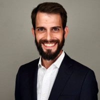 Jake Lister Email & Phone Number