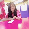 Tithi Ghosh Email & Phone Number