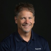 Camping World Employee Patrick Horne's profile photo