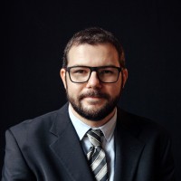 Diego Ciarafoni Email & Phone Number