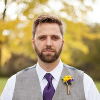 JDB Technology Employee Jonathan Bullinger's profile photo