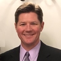 John Schulte Email & Phone Number