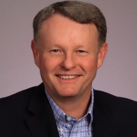 Greg Hoffmann Email & Phone Number