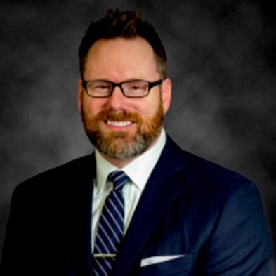 Lowe's Companies, Inc. Employee Aaron Austin's profile photo
