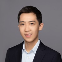 Economist Intelligence: Clearstate Employee Yuan Li's profile photo
