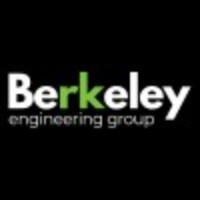 Berkeley Engineering Group Employee Ron Pugh's profile photo