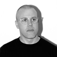 The Company You Keep Employee Luke Brown's profile photo