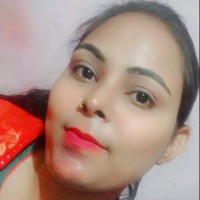 BMC Software Employee Rishu Rai's profile photo