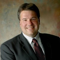 Michael Ochal