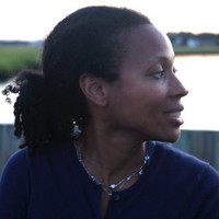 Luciana Rushing Email & Phone Number