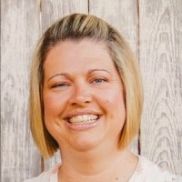 Mandy Gibson Email & Phone Number