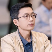 YSEALI Academy at Fulbright University Vietnam Employee Phong Tran's profile photo