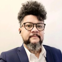 Studio Great Employee Anderson Correa's profile photo