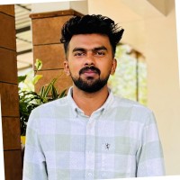 Ashique K Email