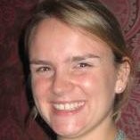 Ski Beat Employee Christina Hadden's profile photo