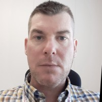 Liam O'Rourke Email