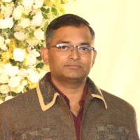 Sunil Anand Email & Phone Number