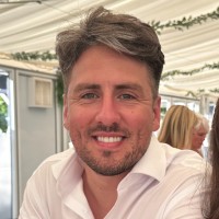 Henry Coombs Email