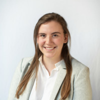 GovLoop Employee Kelly Boyer's profile photo