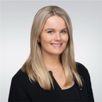 Kimi Klein Email & Phone Number
