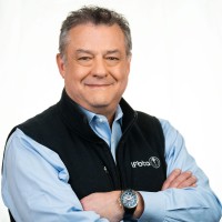 IFBTA (International Food and Beverage Technology Association) Employee Rob Grimes's profile photo