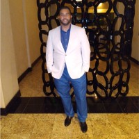 Dwayne Welch Email & Phone Number