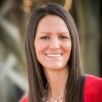 Erica Case Email & Phone Number