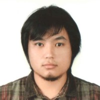 Chokchai Wisutthi Email & Phone Number