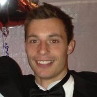 Morrisroe Employee Greg Illingworth's profile photo