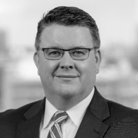Norton Public Affairs Consulting Employee Patrick Norton's profile photo