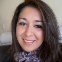 Subred Norte E.S.E Employee Adriana Cristancho Gonzalez's profile photo