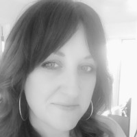 Advance. Employee Louise Riley's profile photo