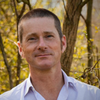 Bart van de Laar Email & Phone Number