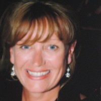 Stouffville Toyota Employee Karen Gabel's profile photo