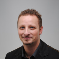 Christoph Lindner Email
