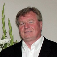 Jeff Dotson Email & Phone Number