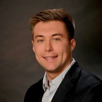 DWA Recreation Employee Zach Theobald's profile photo