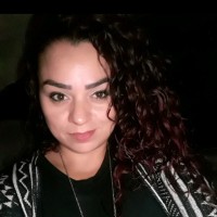 WorkOn Employee Andreia Ribeiro's profile photo
