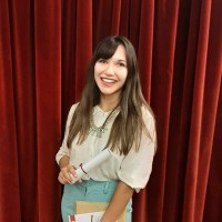 Laboratorios Lafedar Employee Georgina Godoy's profile photo