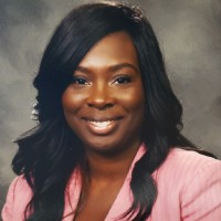 Chanda Williams Email & Phone Number