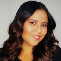 Roc360 Employee Sara Fuentes's profile photo