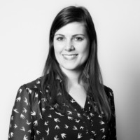 Steinunn Gudmundsdottir Email