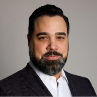 John Sherrod Email & Phone Number