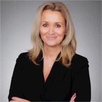 Gresham Partners, LLC Employee Amanda Dehaan's profile photo